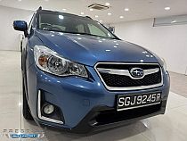 singaporeautos